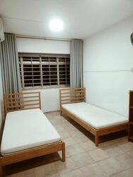 Blk 406 Woodlands Street 41 (Woodlands), HDB 5 Rooms #591357681